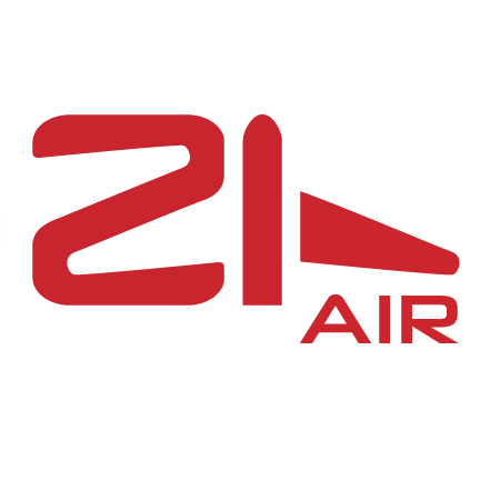 2I