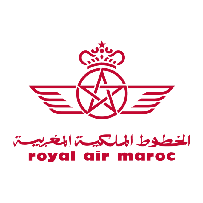 Royal Air Maroc