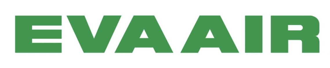 EVA Air