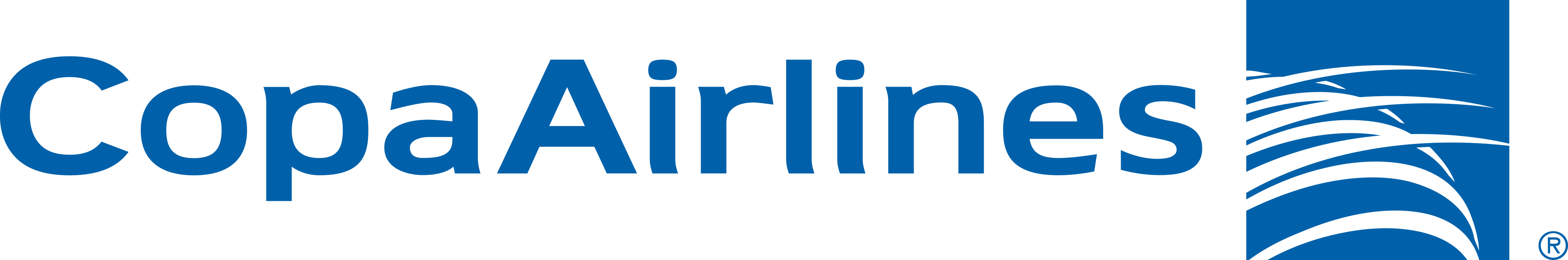 CM