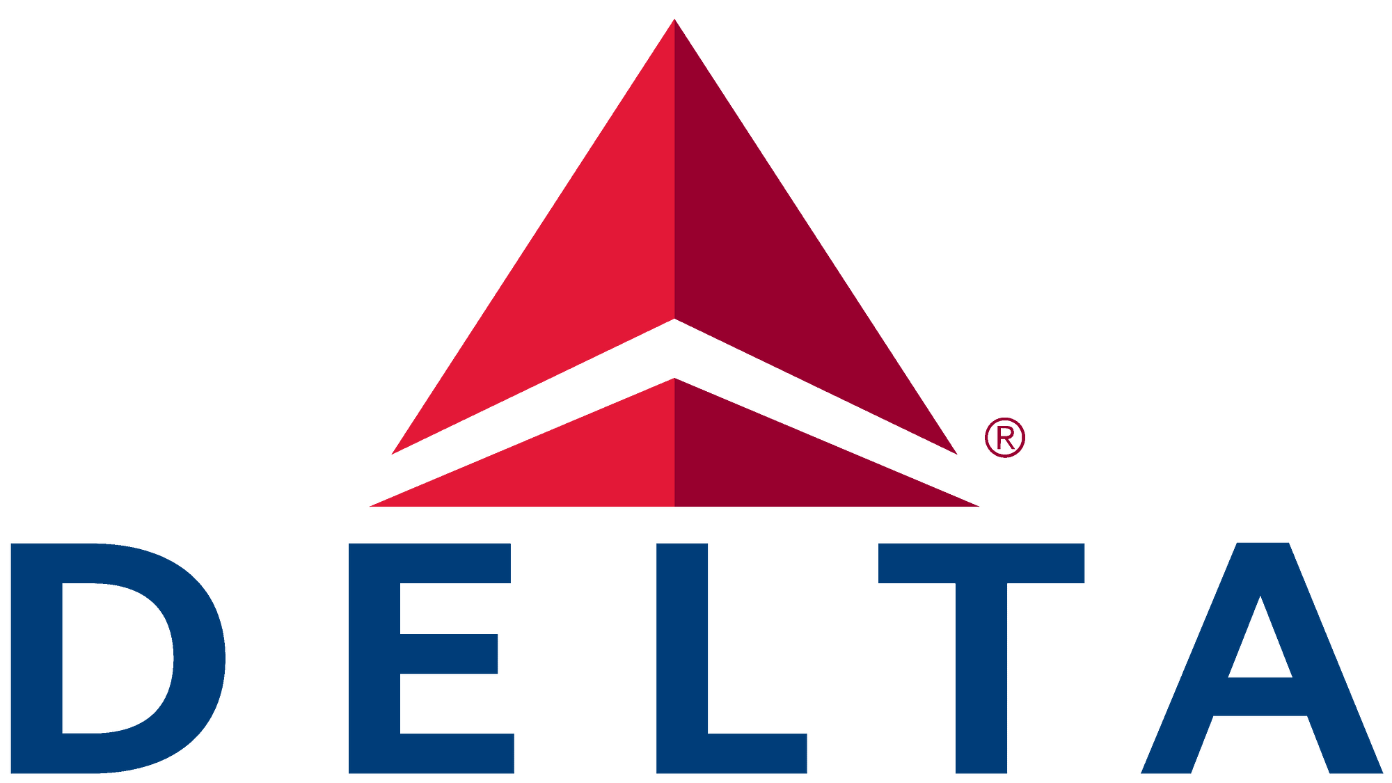 DL