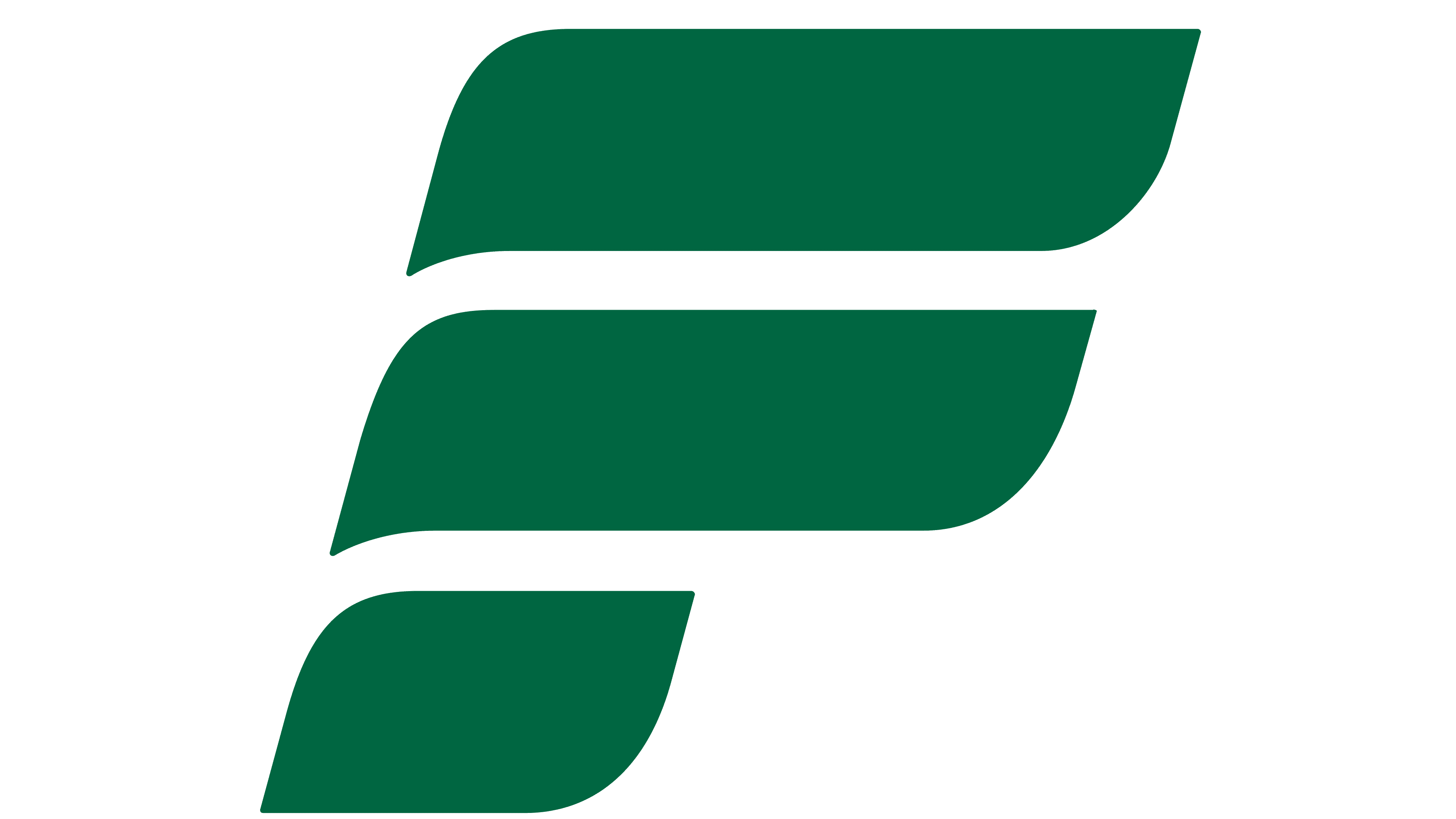F9
