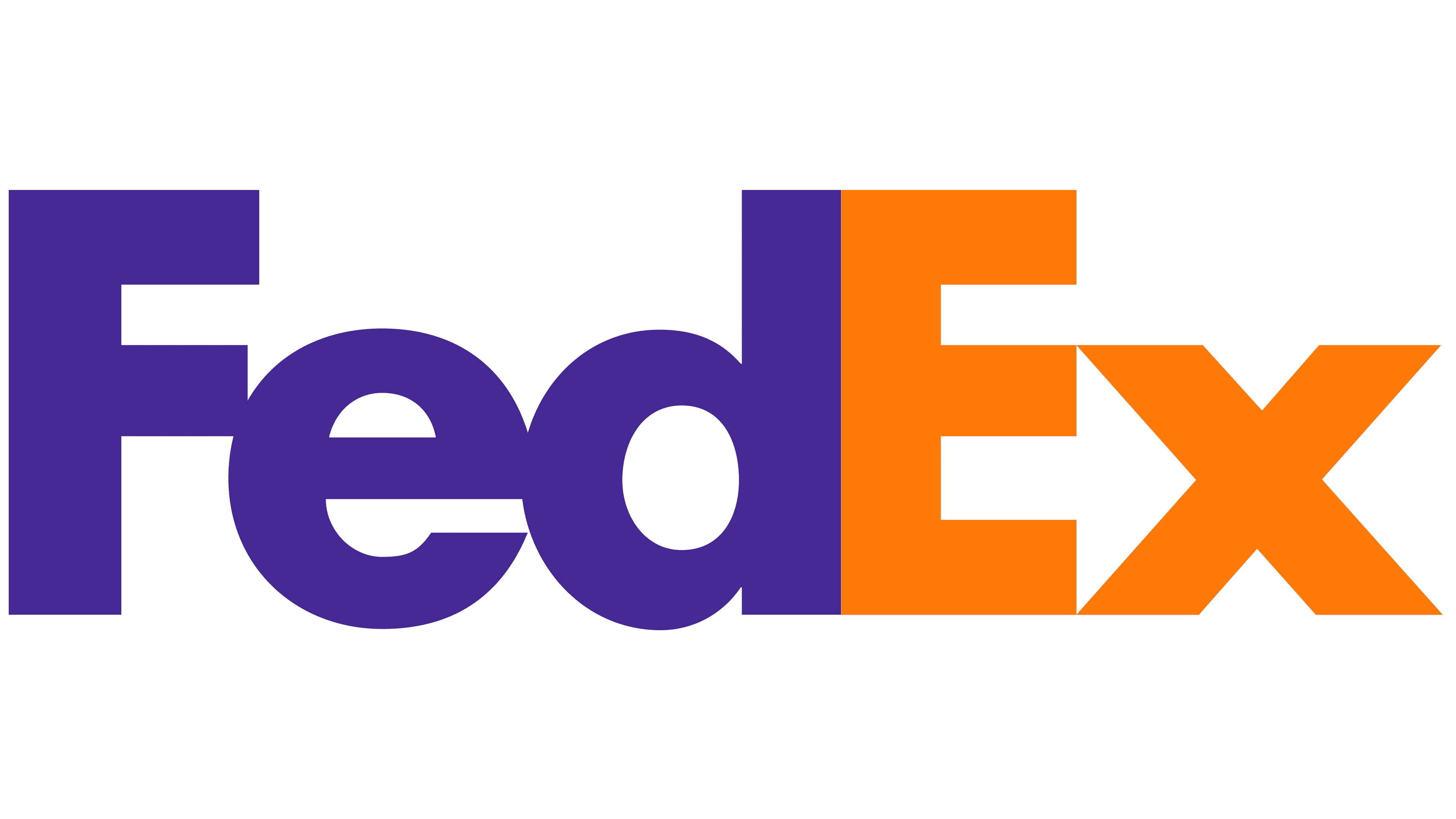 FX