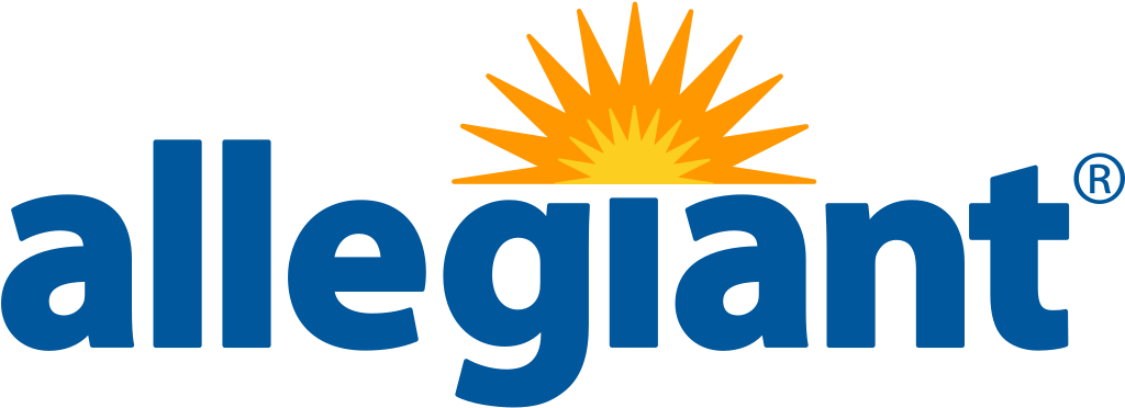G4