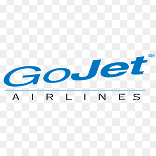 G7