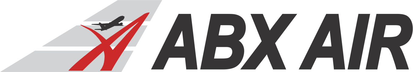 GB