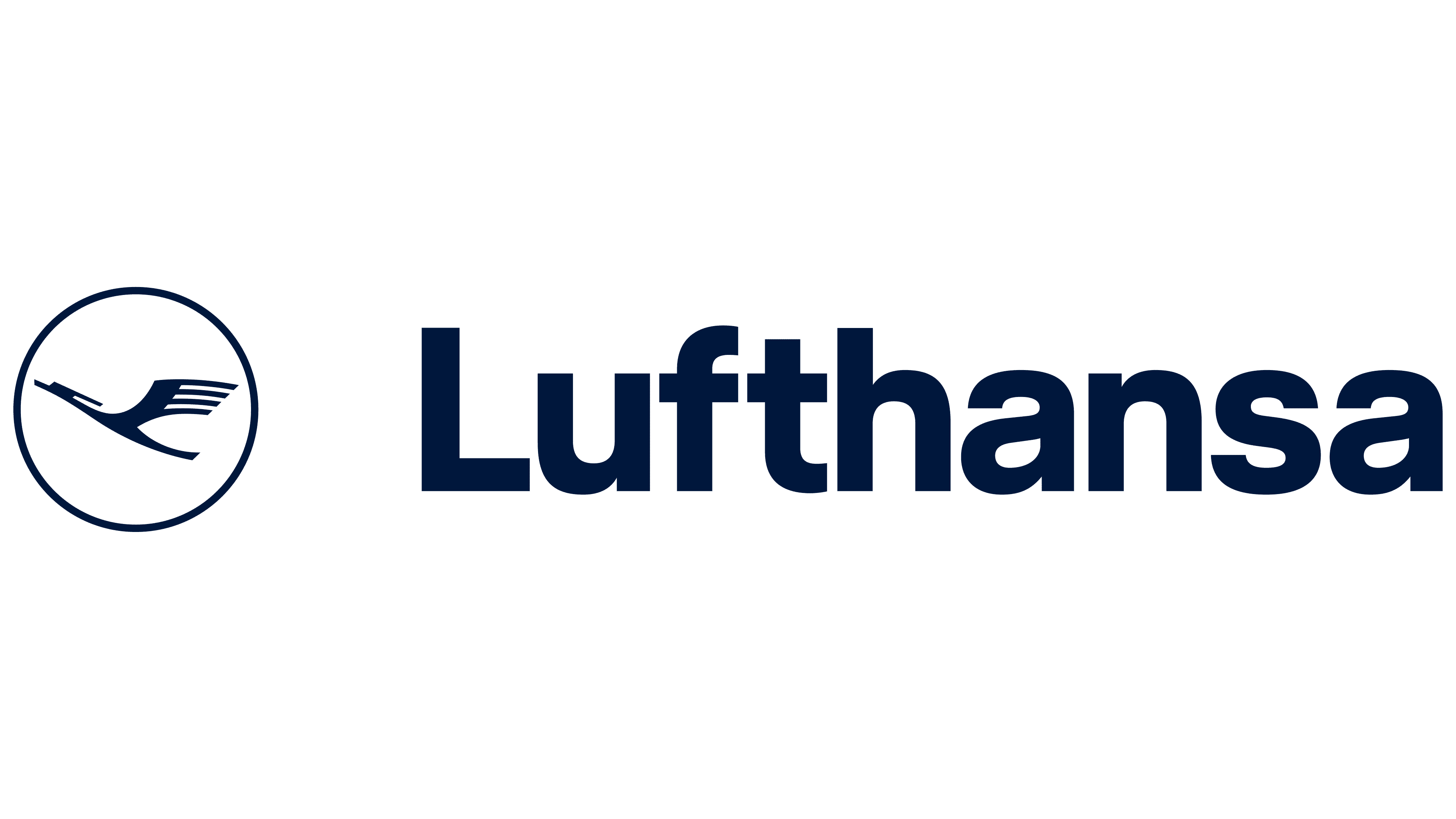 LH