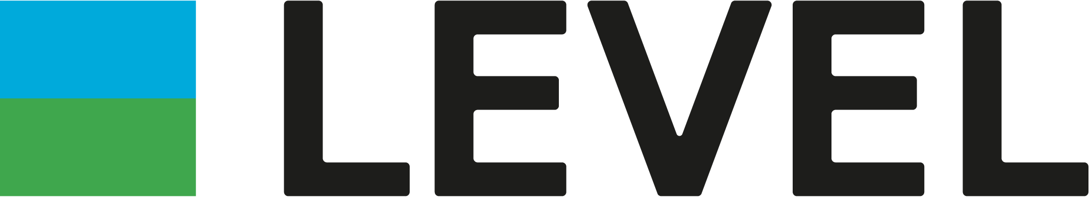 Level