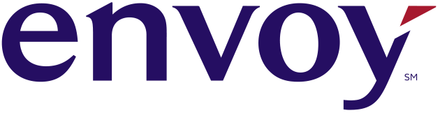 MQ