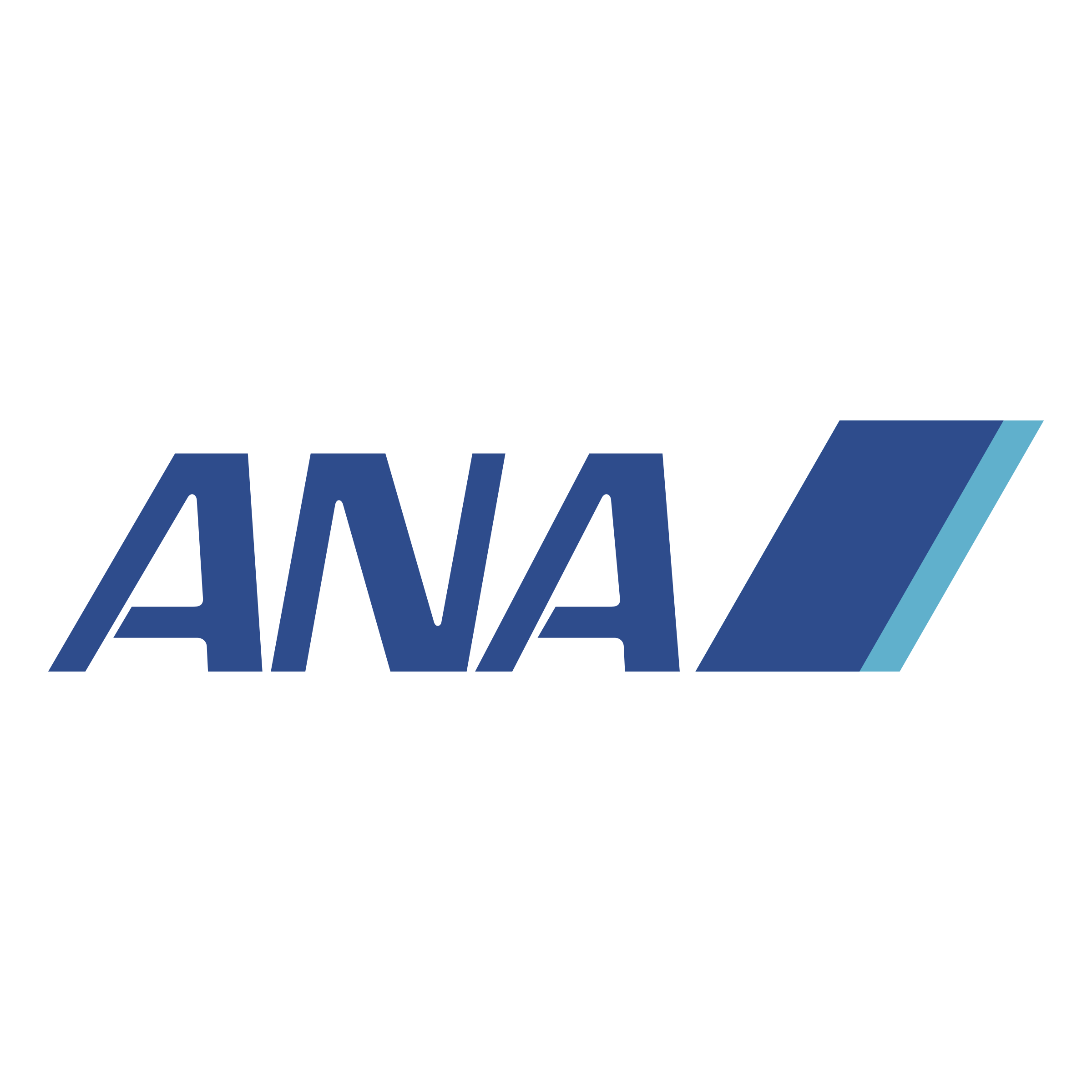 ANA