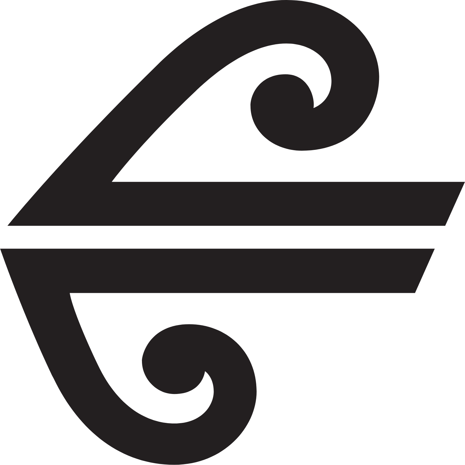 Air New Zealand