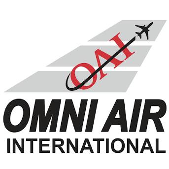 OY