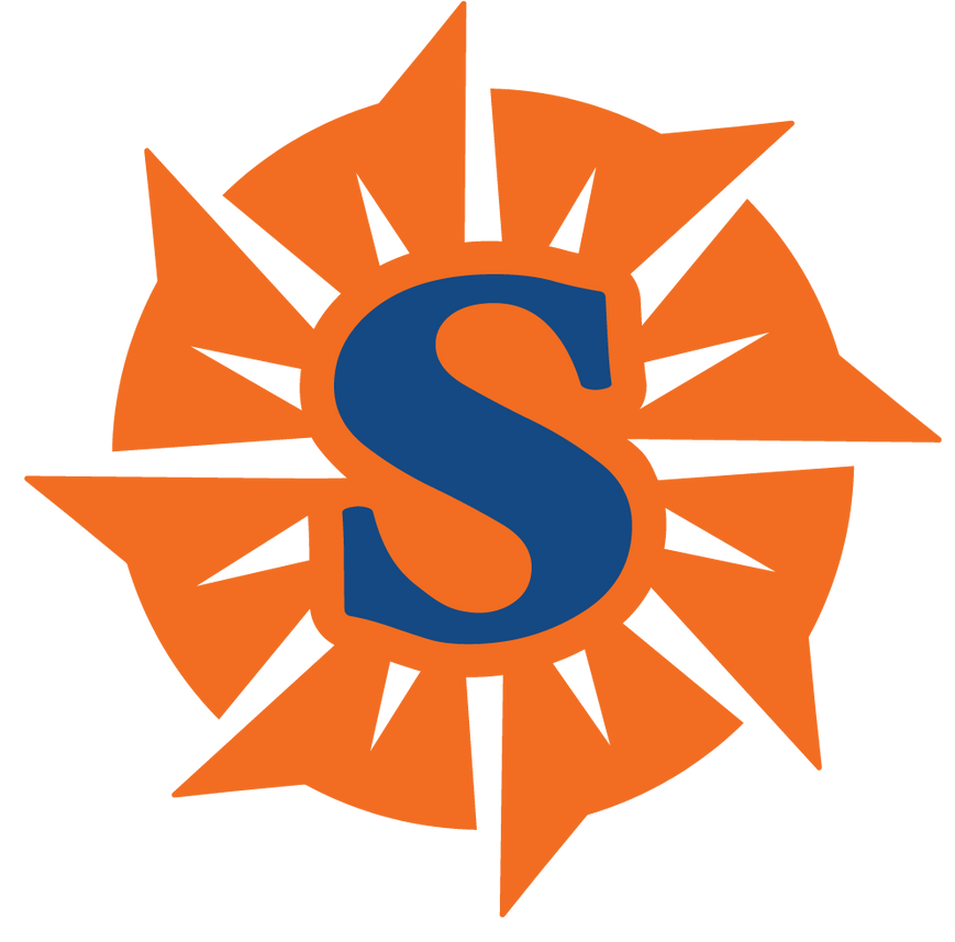 SY