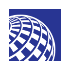 UA