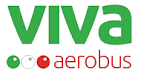 VB