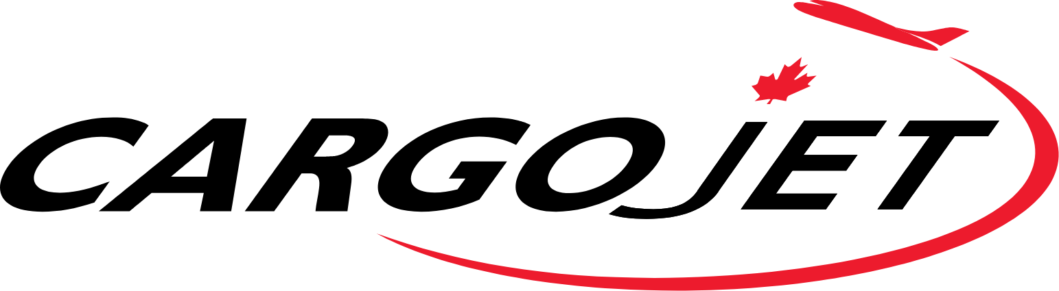 W8