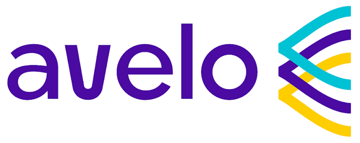 Avelo Airlines